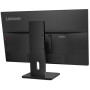 Monitor Lenovo ThinkVision E24-30 63EDMAT2EU - zdjęcie poglądowe 5