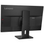 Monitor Lenovo ThinkVision E24-30 63EDMAT2EU - zdjęcie poglądowe 6
