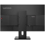 Monitor Lenovo ThinkVision E24-30 63EDMAT2EU - zdjęcie poglądowe 7