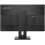 Monitor Lenovo ThinkVision E24-30 63EDMAT2EU - zdjęcie poglądowe 7