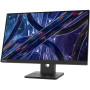 Monitor Lenovo ThinkVision E22-30 63EBMAT2EU - zdjęcie poglądowe 1