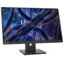 Monitor Lenovo ThinkVision E22-30 63EBMAT2EU - zdjęcie poglądowe 2