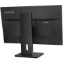 Monitor Lenovo ThinkVision E22-30 63EBMAT2EU - zdjęcie poglądowe 5