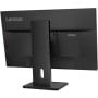 Monitor Lenovo ThinkVision 63EBMAT2EU - zdjęcie poglądowe 5