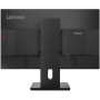 Monitor Lenovo ThinkVision 63EBMAT2EU - zdjęcie poglądowe 6