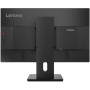 Monitor Lenovo ThinkVision E22-30 63EBMAT2EU - zdjęcie poglądowe 6