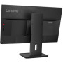 Monitor Lenovo ThinkVision E22-30 63EBMAT2EU - zdjęcie poglądowe 7