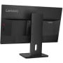 Monitor Lenovo ThinkVision 63EBMAT2EU - zdjęcie poglądowe 7