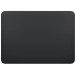 Gładzik Apple Magic Trackpad MMMP3ZM - Czarny, Srebrny
