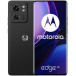 Smartfon Motorola Edge 40 PAY40006PL - Dimensity 8020/6,55" 2400x1080/256GB/Czarny