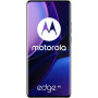 Smartfon Motorola Edge 40 PAY40006PL - zdjęcie poglądowe 1