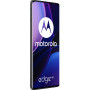 Smartfon Motorola Edge 40 PAY40006PL - zdjęcie poglądowe 3