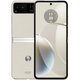 Smartfon Motorola Razr 40 PAYA0033PL - zdjęcie poglądowe 8