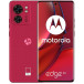 Smartfon Motorola Edge 40 PAY40045SE - Dimensity 8020/6,55" 2400x1080/256GB/RAM 8GB/GPRS; WAP; UMTS (WCDMA); HSDPA; HSUPA; LTE; EDGE; HSPA; HSPA+/Magenta