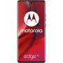 Smartfon Motorola Edge 40 PAY40045SE - zdjęcie poglądowe 1