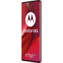 Smartfon Motorola Edge 40 PAY40045SE - zdjęcie poglądowe 2