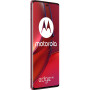 Smartfon Motorola Edge 40 PAY40045SE - zdjęcie poglądowe 3