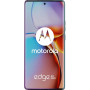 Smartfon Motorola Edge 40 Pro PAWE0002PL - zdjęcie poglądowe 1