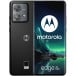 Smartfon Motorola Edge 40 Neo PAYH0004PL - Dimensity 7030/6,55" 2400x1080/256GB/RAM 12GB/GPRS; WAP; UMTS (WCDMA); HSDPA; HSUPA; LTE; EDGE; HSPA; HSPA+/Czarny