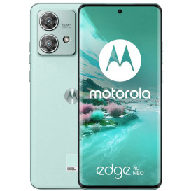 Smartfon Motorola Edge 40 Neo PAYH0005PL - zdjęcie poglądowe 8