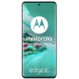 Smartfon Motorola Edge 40 Neo PAYH0005PL - zdjęcie poglądowe 1