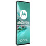 Smartfon Motorola Edge 40 Neo PAYH0005PL - zdjęcie poglądowe 3
