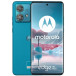 Smartfon Motorola Edge 40 Neo PAYH0038PL - Dimensity 7030/6,55" 2400x1080/256GB/Niebieski