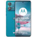 Smartfon Motorola Edge 40 Neo PAYH0038PL - Dimensity 7030/6,55" 2400x1080/256GB/RAM 12GB/GPRS; WAP; UMTS (WCDMA); HSDPA; HSUPA; LTE; EDGE; HSPA; HSPA+/Niebieski