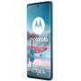 Smartfon Motorola Edge 40 Neo PAYH0038PL - zdjęcie poglądowe 2