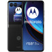 Smartfon Motorola Razr 40 Ultra PAX40006PL - Snapdragon 8+ Gen 1/6,9" 2640x1080/256GB/Czarny