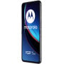 Smartfon Motorola Razr 40 Ultra PAX40006PL - zdjęcie poglądowe 1