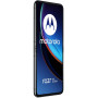 Smartfon Motorola Razr 40 Ultra PAX40006PL - zdjęcie poglądowe 2