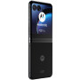 Smartfon Motorola Razr 40 Ultra PAX40006PL - zdjęcie poglądowe 5