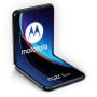 Smartfon Motorola Razr 40 Ultra PAX40006PL - zdjęcie poglądowe 6