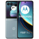 Smartfon Motorola Razr 40 Ultra PAX40013SE - Snapdragon 8+ Gen 1/6,9" 2640x1080/256GB/Niebieski