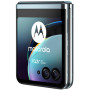 Smartfon Motorola Razr 40 Ultra PAX40013SE - zdjęcie poglądowe 1