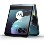 Smartfon Motorola Razr 40 Ultra PAX40013SE - zdjęcie poglądowe 7