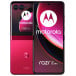 Smartfon Motorola Razr 40 Ultra PAX40022PL - Snapdragon 8+ Gen 1/6,9" 2640x1080/256GB/Magenta