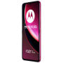 Smartfon Motorola Razr 40 Ultra PAX40022PL - zdjęcie poglądowe 1