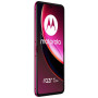 Smartfon Motorola Razr 40 Ultra PAX40022PL - zdjęcie poglądowe 2