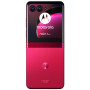 Smartfon Motorola Razr 40 Ultra PAX40022PL - zdjęcie poglądowe 4