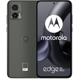 Smartfon Motorola Edge 30 Neo PAV00010IT - zdjęcie poglądowe 8
