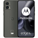 Smartfon Motorola Edge 30 Neo PAV00010IT - 6,28" 2400x1080/128GB/Czarny