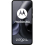 Smartfon Motorola Edge 30 Neo PAV00010IT - zdjęcie poglądowe 1