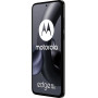 Smartfon Motorola Edge 30 Neo PAV00010IT - zdjęcie poglądowe 2