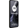 Smartfon Motorola Edge 30 Neo PAV00010IT - zdjęcie poglądowe 3