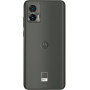 Smartfon Motorola Edge 30 Neo PAV00010IT - zdjęcie poglądowe 5