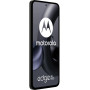 Smartfon Motorola Edge 30 Neo PAV00004PL - zdjęcie poglądowe 3