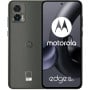 Smartfon Motorola Edge 30 Neo PAV00004PL - zdjęcie poglądowe 8