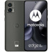 Smartfon Motorola Edge 30 Neo PAV00004PL - 6,28" 2400x1080/128GB/RAM 8GB/Czarny